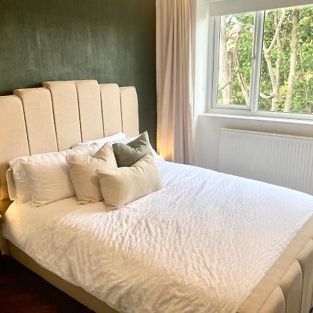 Newly Refurbished 2 Bedroom Apartment In South Λονδίνο Εξωτερικό φωτογραφία